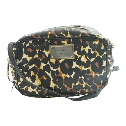 Multi Crossbody
