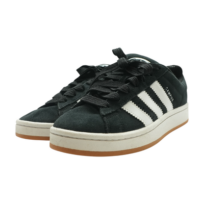 Black Athletics Shoes
