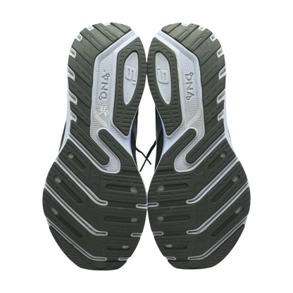 Launch Low-Top Athletic Shoes