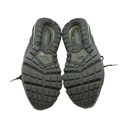 Air Max Pulse Low-Top Athletic Shoes