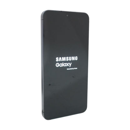 Galaxy S24 "AT&T" 128GB Black