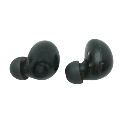 Phantom Black Galaxy Buds 2 Wireless Earbuds