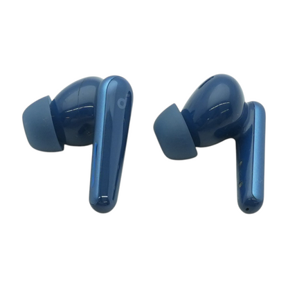 Abyss Blue Liberty 5 Wireless Earbuds