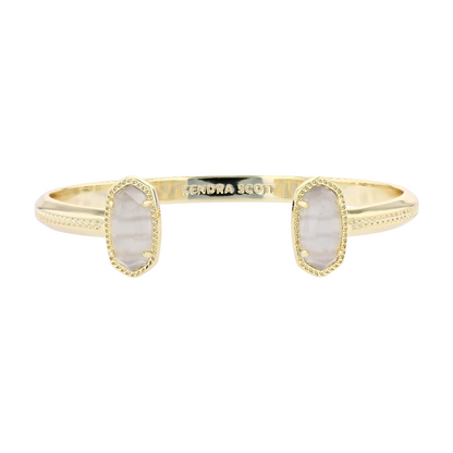 Costume Cuff Bracelet