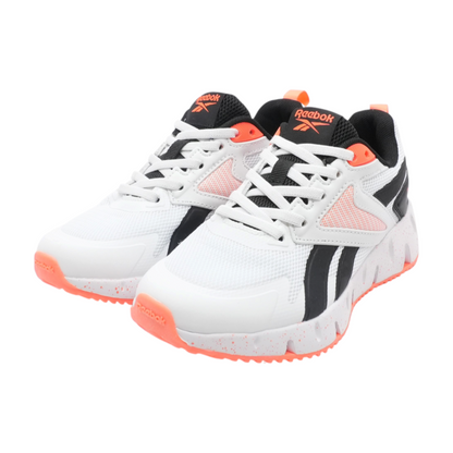 White Athletics