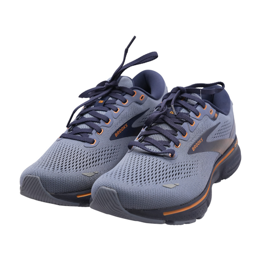 Ghost 15 Low-Top Athletic Shoes