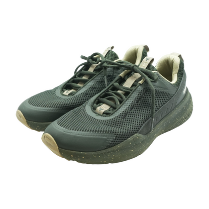 Project Rock BSR Low-Top Athletic Shoes