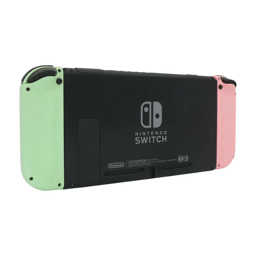 Switch 32GB Game System