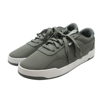 Skate Sneaker Low-Top Athletic Shoes