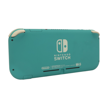 Switch Lite 32GB Game System