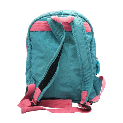Heart Backpack