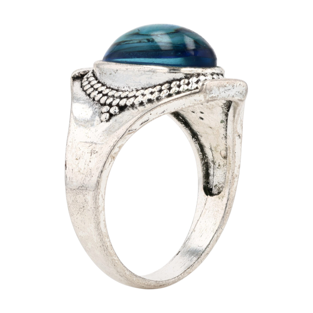 Costume Fashion Ring