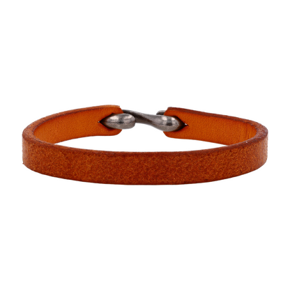 Costume Bangle Bracelet