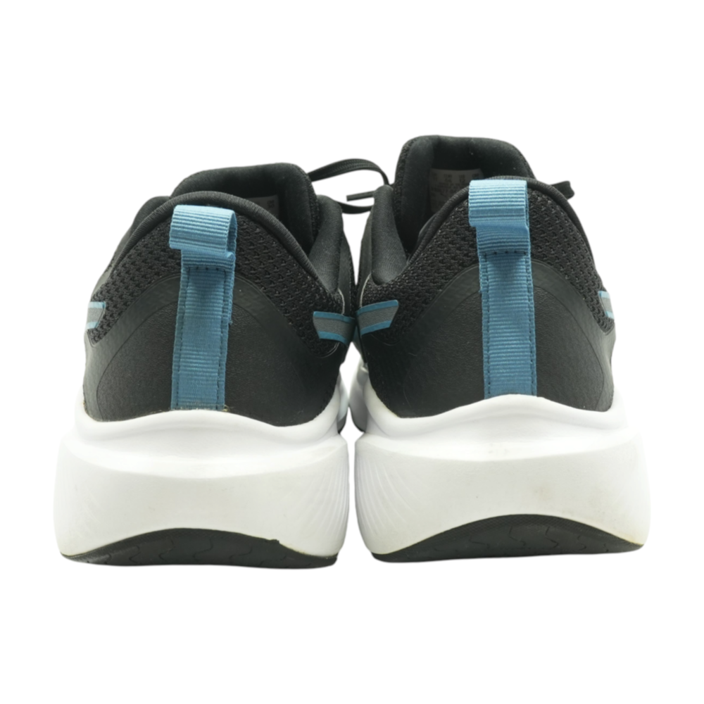 Rocket Fuel Lite Low-Top Athletic Shoes