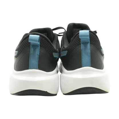 Rocket Fuel Lite Low-Top Athletic Shoes