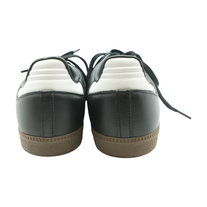 Samba OG Athletic Shoes