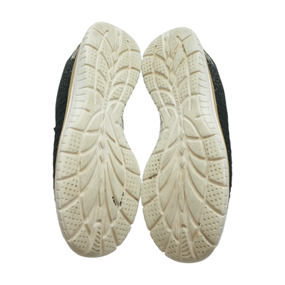 Virtue Athletic Shoes