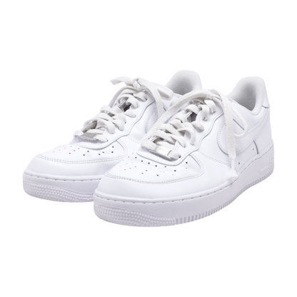AF1 '07 Low-Top Athletic Shoes