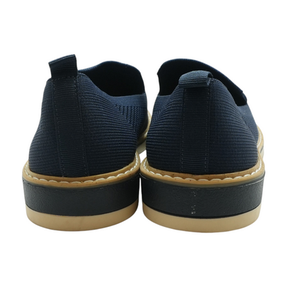 Navy Flats