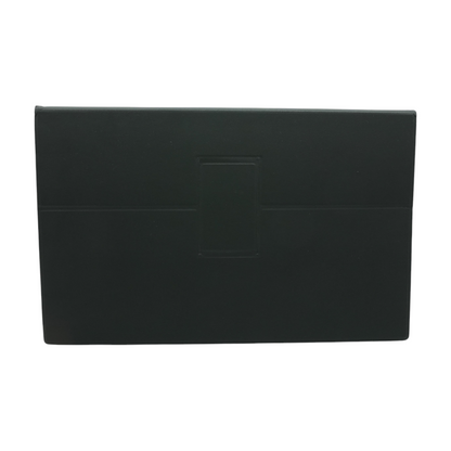 V156F1 16" Portable Monitor V156F1