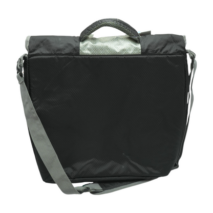 2 Person Picnic Set