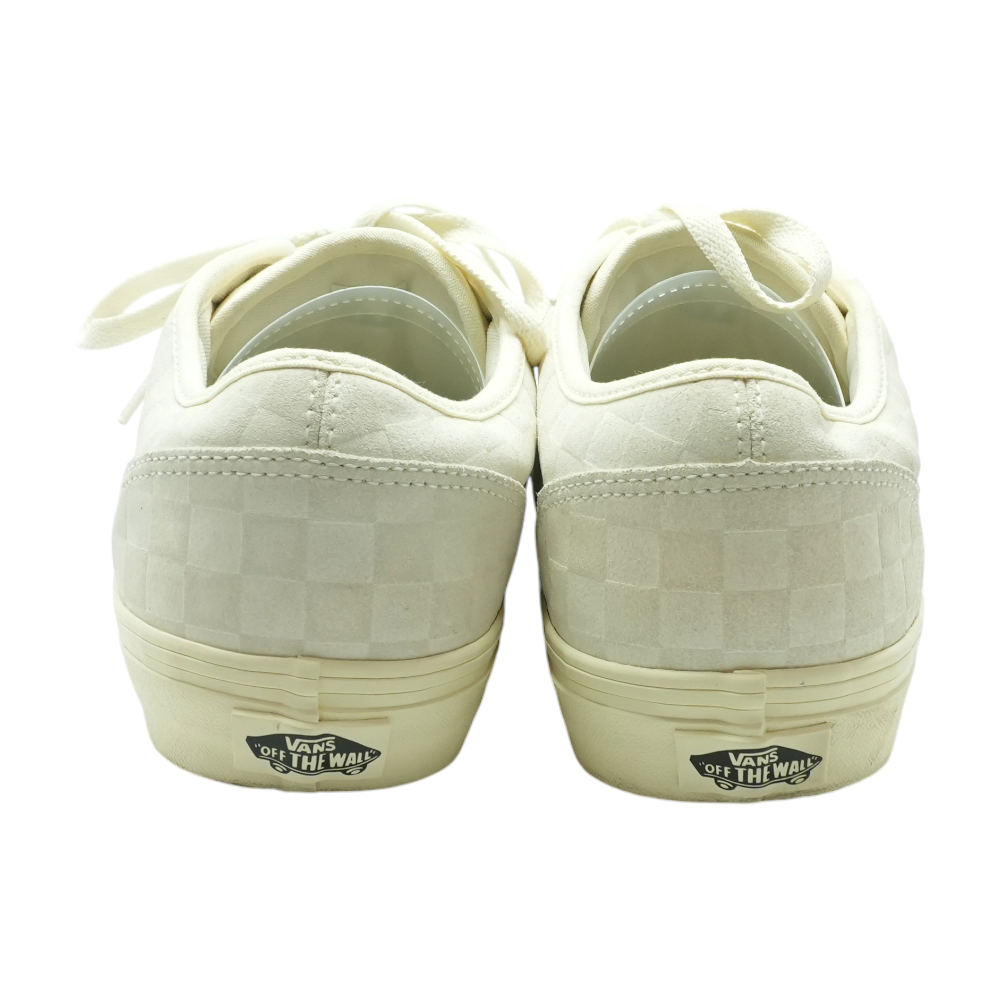 Old Skool Low-Top Athletic Shoes
