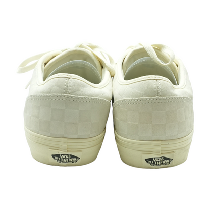 Old Skool Low-Top Athletic Shoes