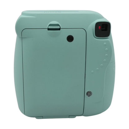 Instax Mini 9 Instant Camera