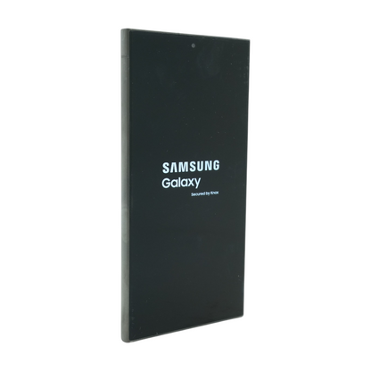 Galaxy S24 Ultra "Xfinity Mobile" 512GB Phantom Black