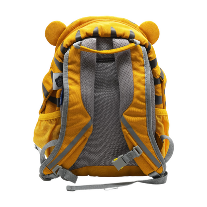 Tiger Toddler Backpack