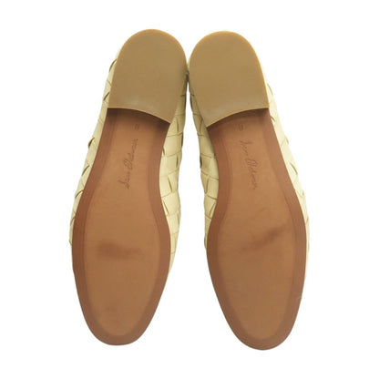 Tan Loafer Dress Shoes