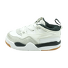 Gray Athletics Shoes