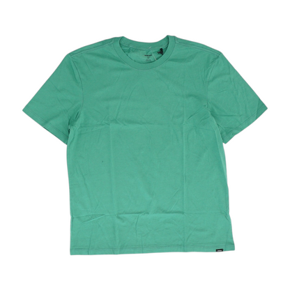 Green T-Shirt