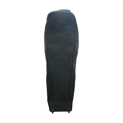 Golf Bag