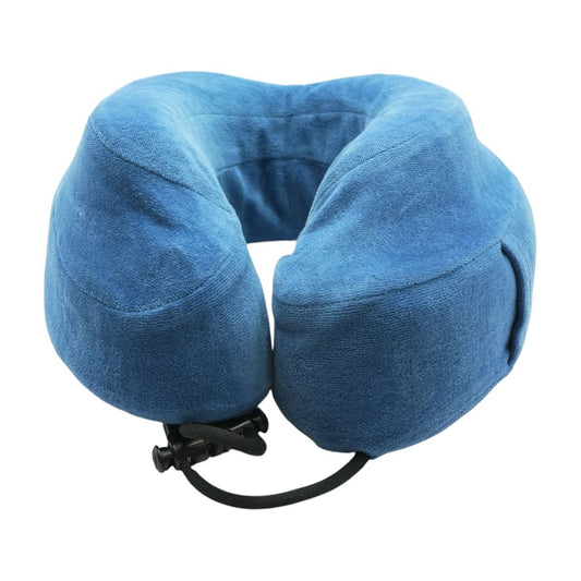 Blue Personal Comfort