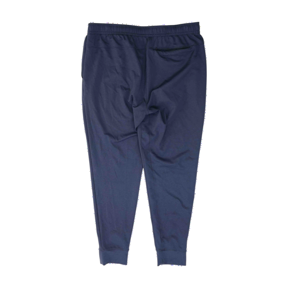 Rhone Navy Regular Pants – Image 2