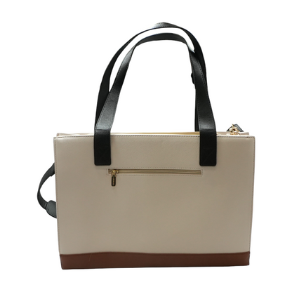 Multi Messenger Bag