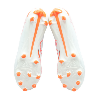 ULTRA 5 PLAY Low-Top Athletic Shoes