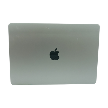 15.3" MacBook Air Space Gray Apple M3 8 Core 4.05GHz 16GB 512GB NVME/SSD