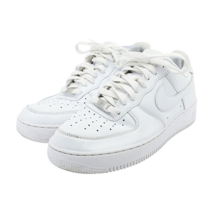 AF1 '07 Low-Top Athletic Shoes