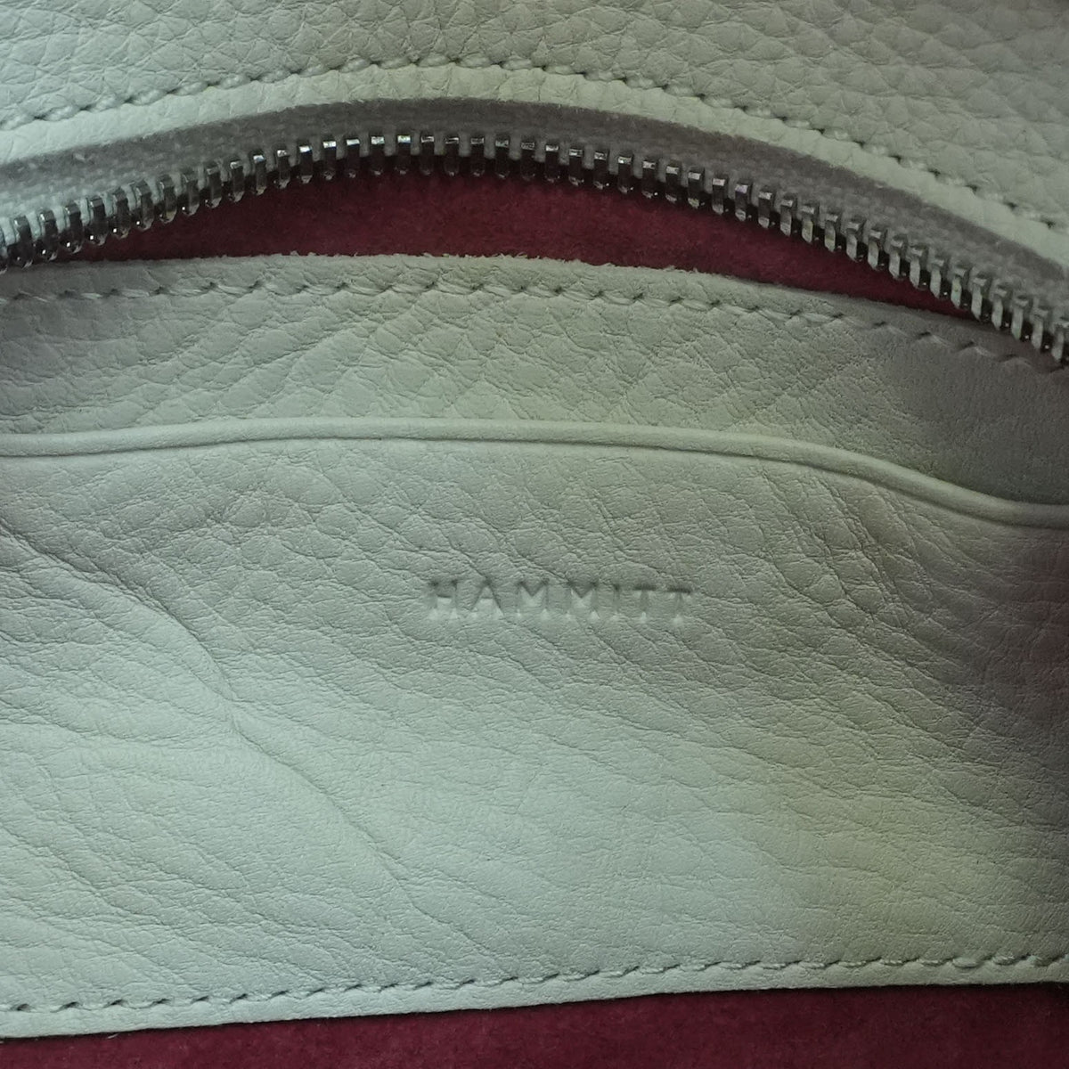 VIP Medium Crossbody in Calla Lily