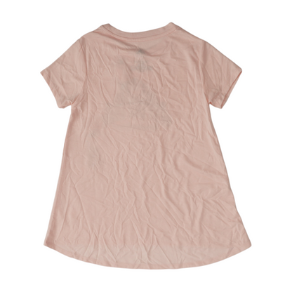 Pink T-Shirt