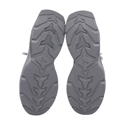 Fade Nitro V2 Low-Top Athletic Shoes