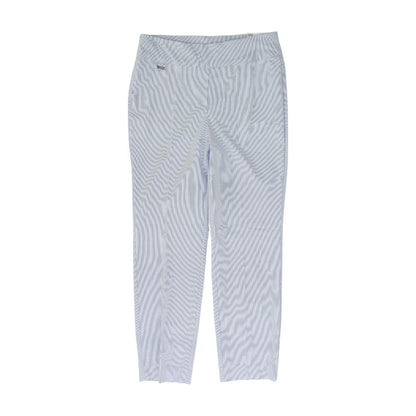 Blue Dress Pants