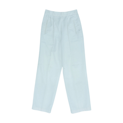 Vintage Beige Pants
