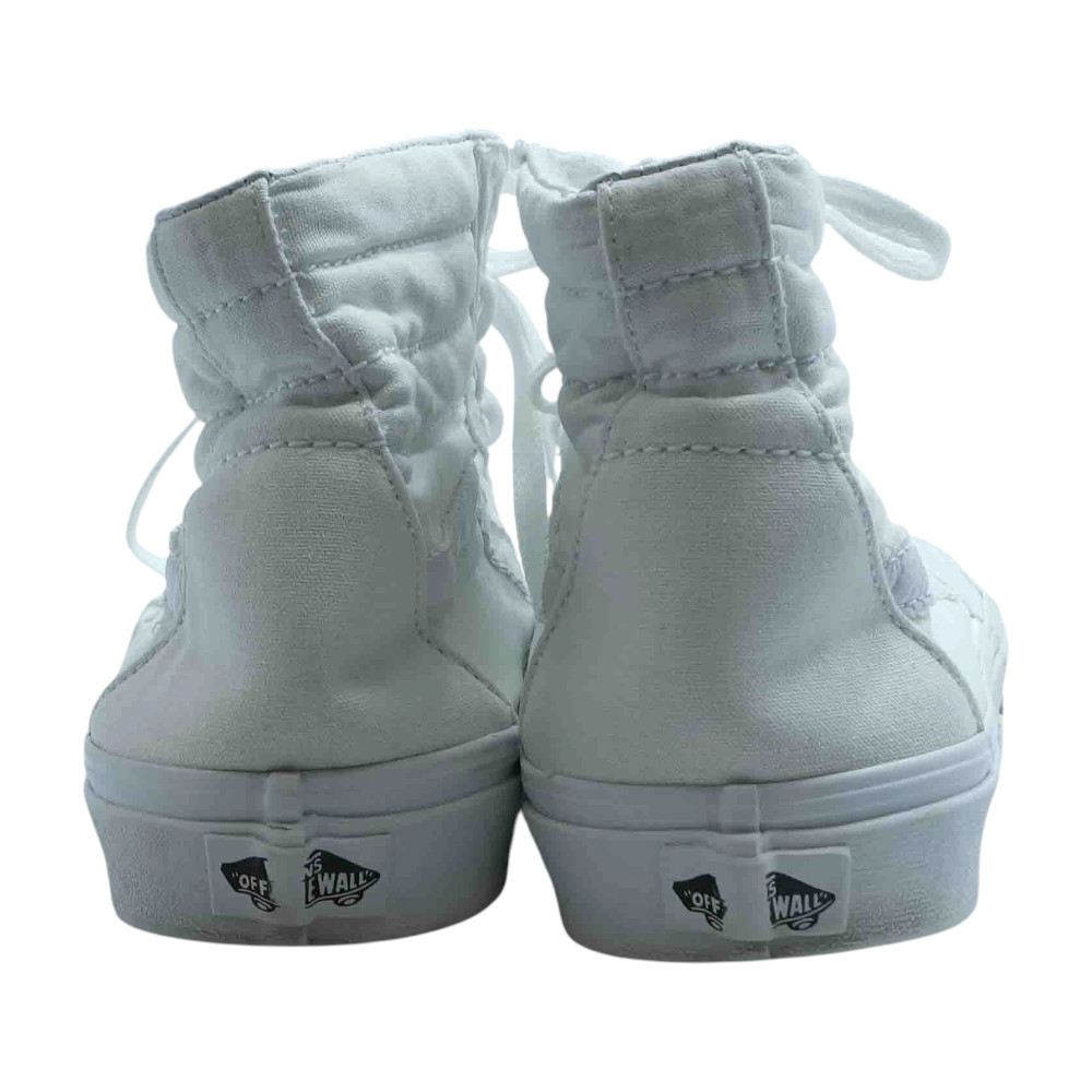Sk8-Hi High-Top Athletic Shoes
