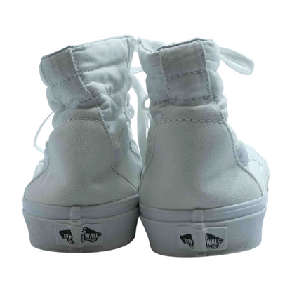 Sk8-Hi High-Top Athletic Shoes