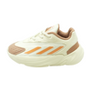 Cream Athletics Shoes