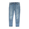 Slim Jeans