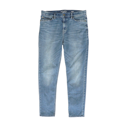 Slim Jeans
